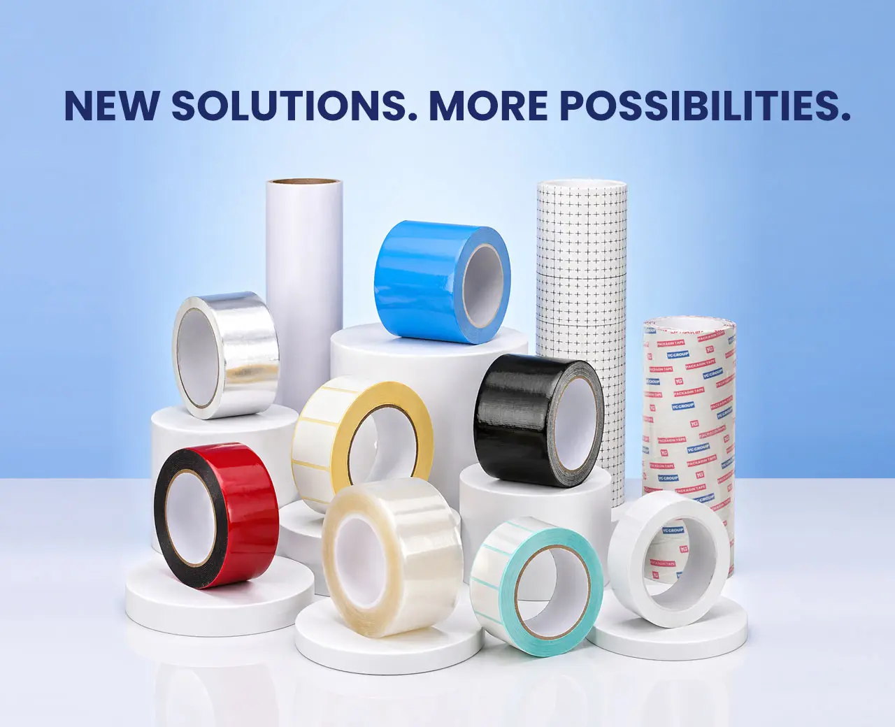 product update.webp